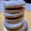ALFAJORES