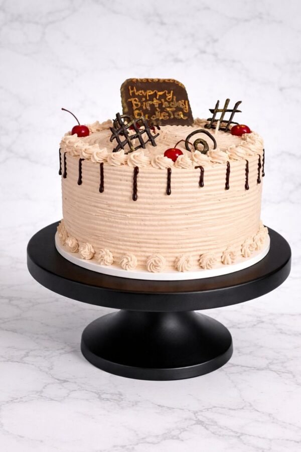 Mocachina_Cake_002_EDITED Mocachina Lucuma