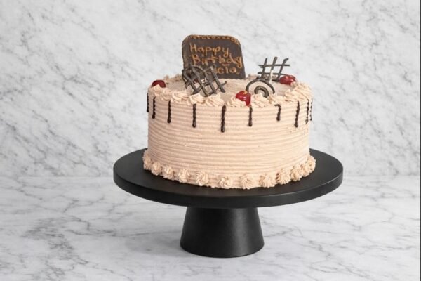 Mocachina_cake_001_EDITED Mocachina Lucuma