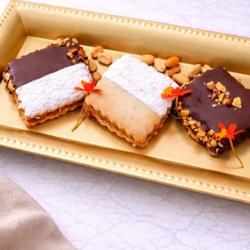 Alfajor Anis_012 Alfajor Anis (Price per unit)