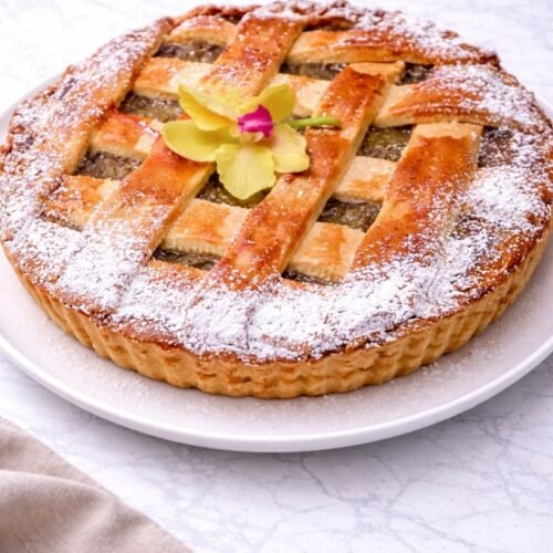 Apple Pie_011 Apple Pie