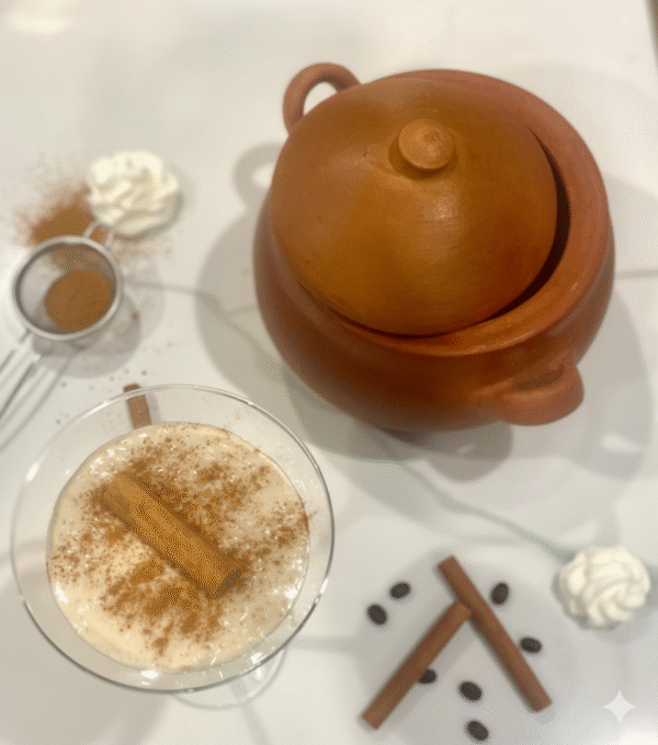 Arroz con Leche_011 Arroz con Leche