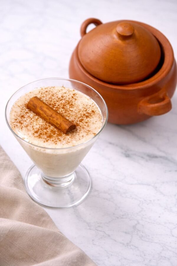 Arroz con Leche_012 Arroz con Leche