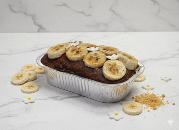 Banana_Cake_011_edited Banana Cake