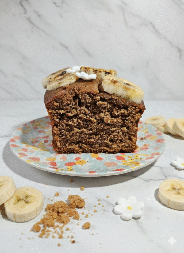 Banana_Cake_012_edited Banana Cake