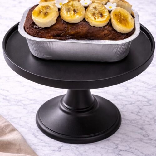 Banana_Cake_013_edited Banana Cake