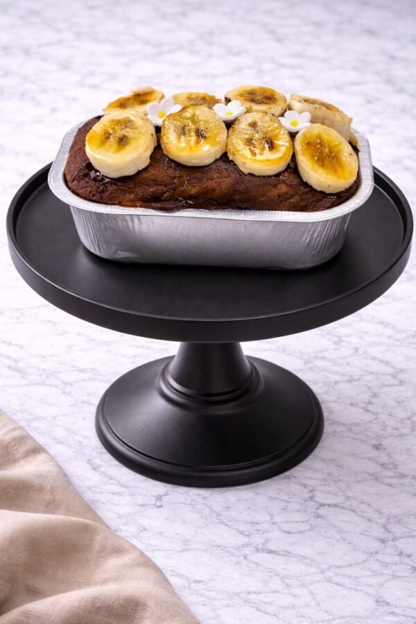 Banana_Cake_013_edited Banana Cake