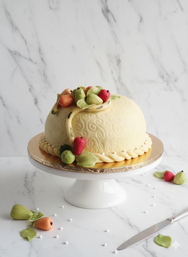 Bola de Oro_01 Bola de Oro