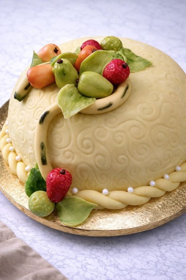 Bola de Oro_012 Bola de Oro