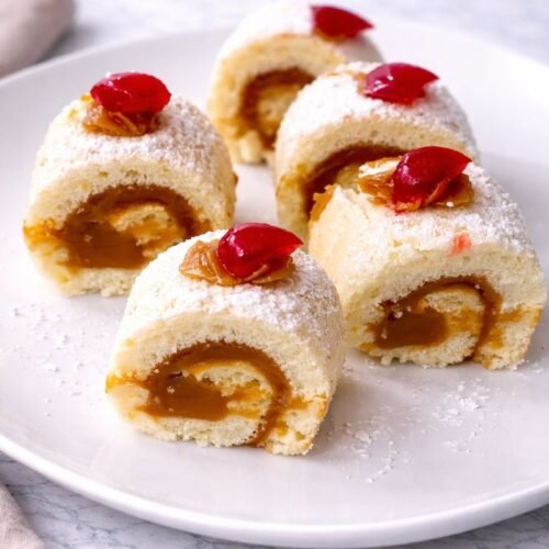 Brazo Gitano_011 Brazo Gitano