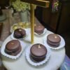 Alfajor Marplatense