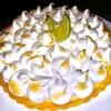 Lemon Pie