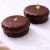Marplatence chocolate Alfajor (Price per unit)