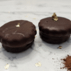 Marplatence chocolate Alfajor (Price per unit)