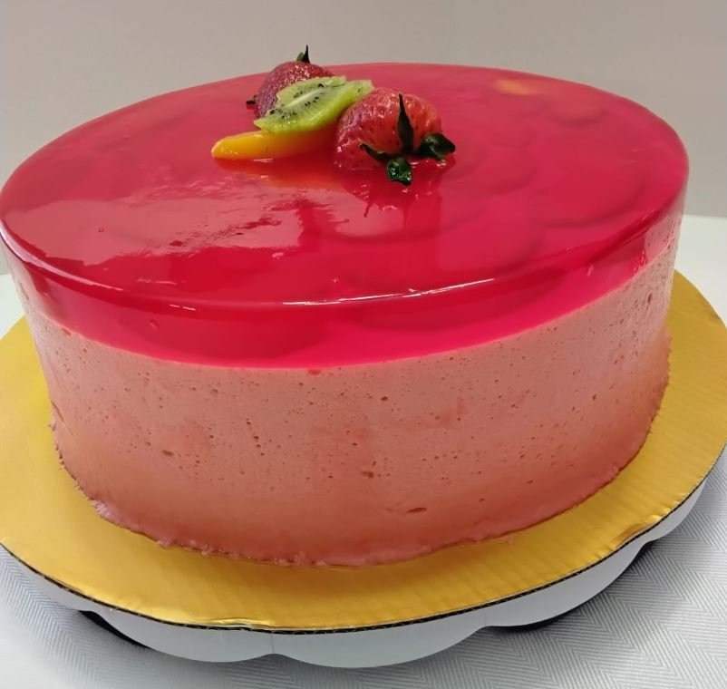 TORTA_HELADA_003 Torta Helada