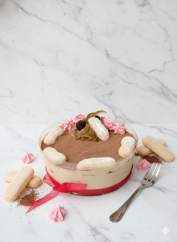 Tiramisu Classic_011 Tiramisu Classic