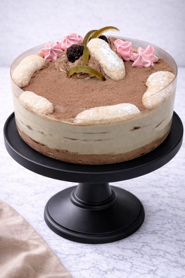 Tiramisu Classic_012 Tiramisu Classic