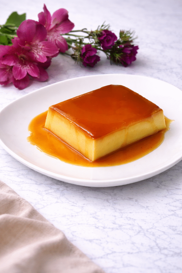 Tocino de Cielo_011 Tocino de Cielo