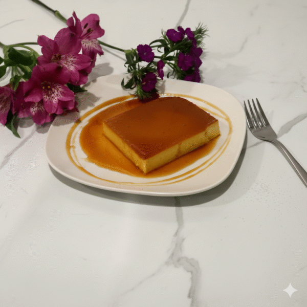 Tocino de Cielo_012 Tocino de Cielo