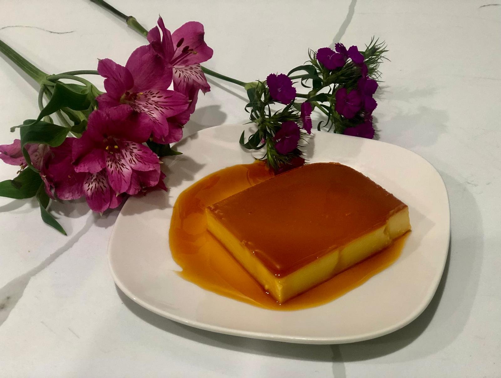 Tocino_De_Cielo_001 Tocino de Cielo