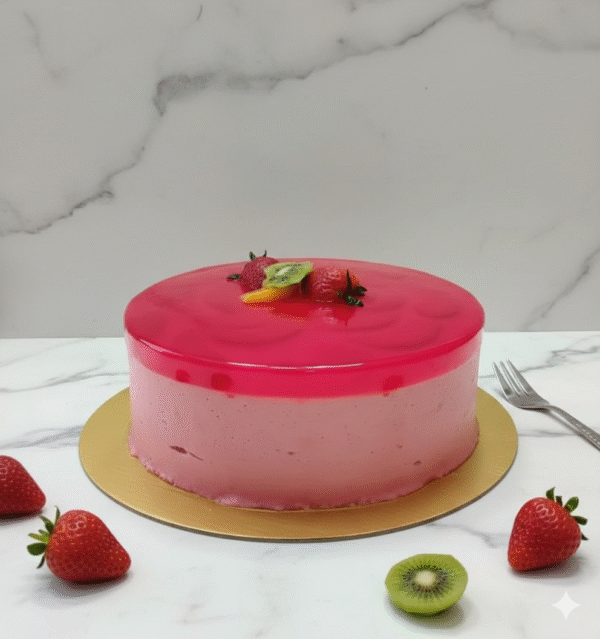 Torta Helada_011 Torta Helada