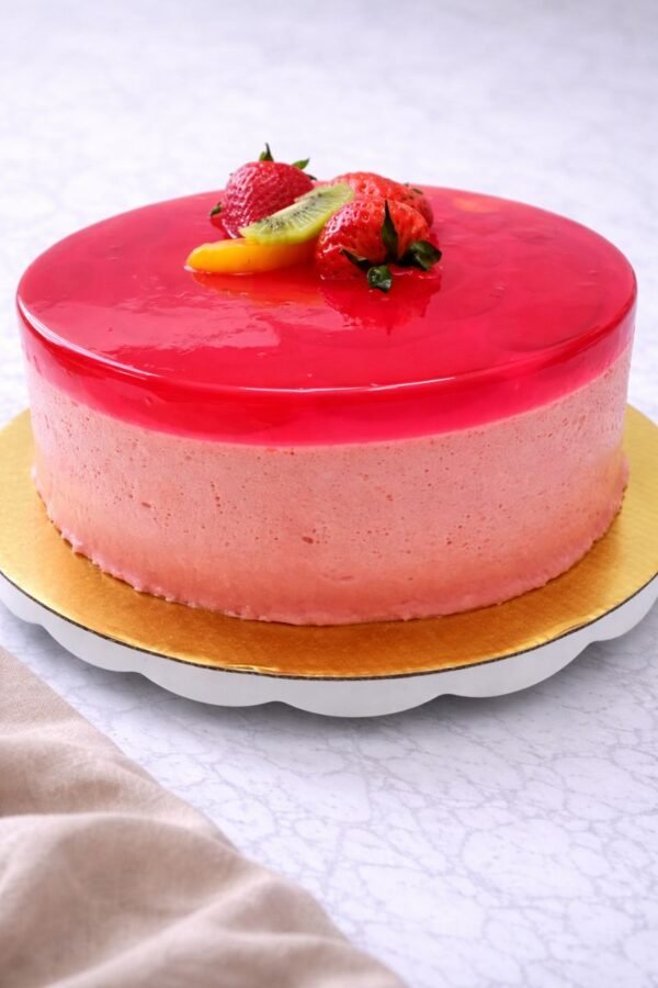 Torta Helada_012 Torta Helada