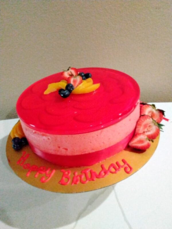 Torta_Helada_Fresa_003 Torta Helada