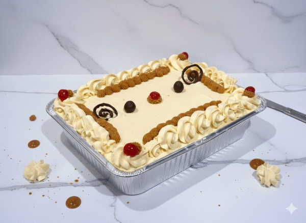 Tres Leches_011 Tres Leches