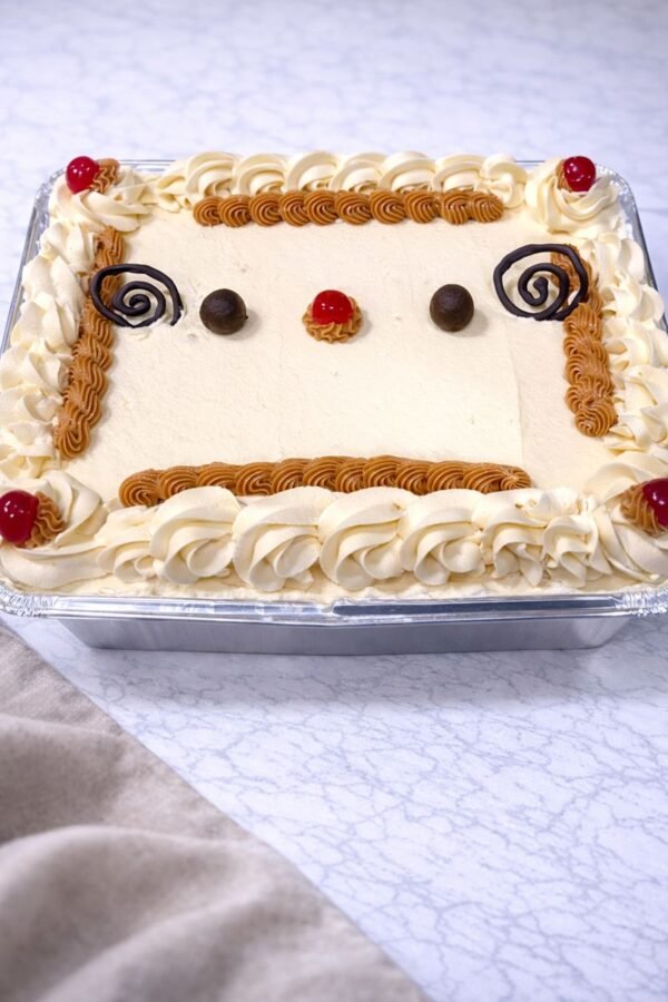 Tres Leches_012 Tres Leches