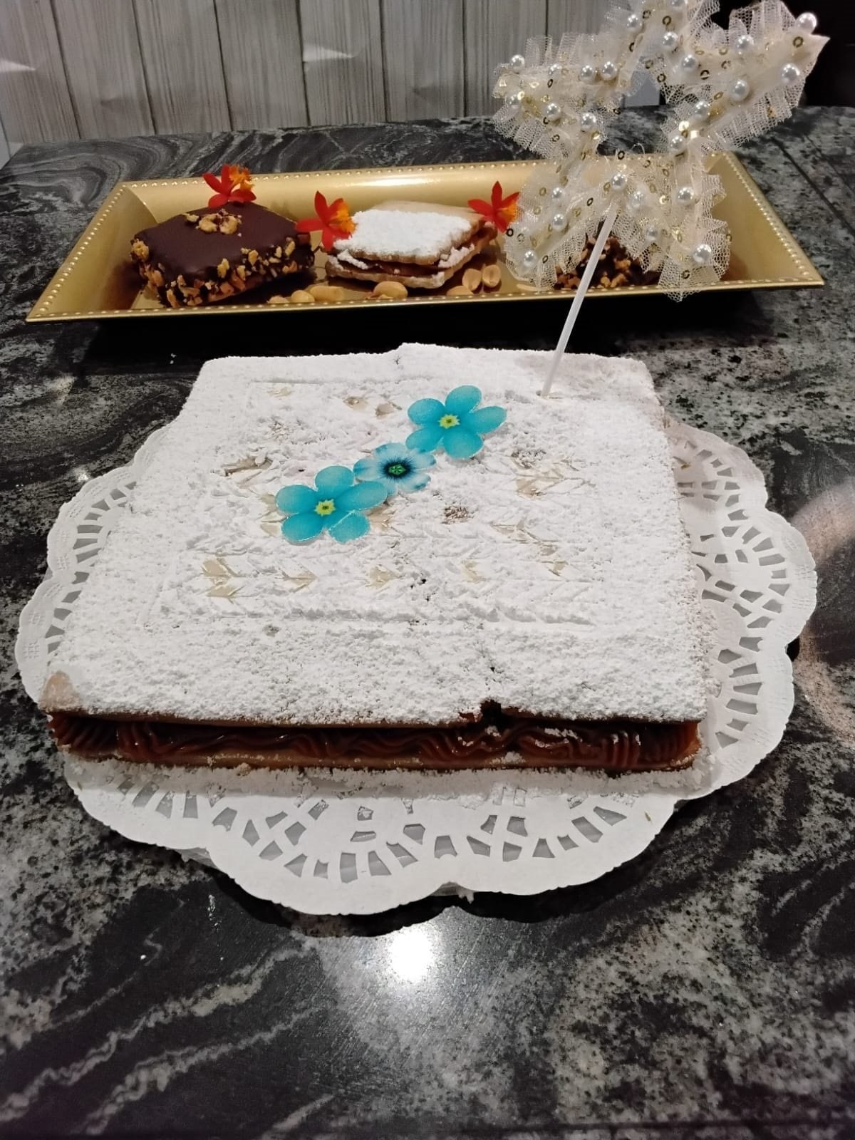 WhatsApp Image 2024-05-28 at 14.46.40_bbba8d3e Two or Four Layers Alfajor Cake