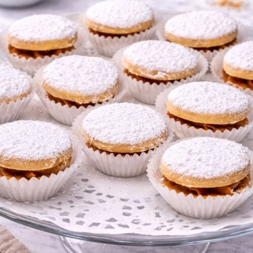 Alfajores_Catering_011_edited Alfajores Catering