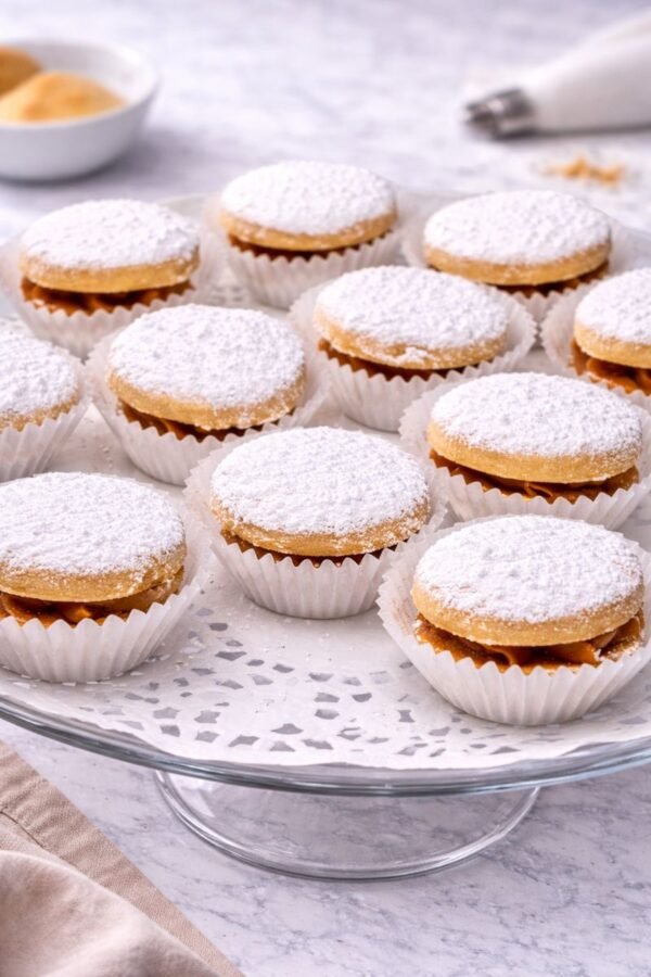 Alfajores_Catering_011_edited Alfajores Catering