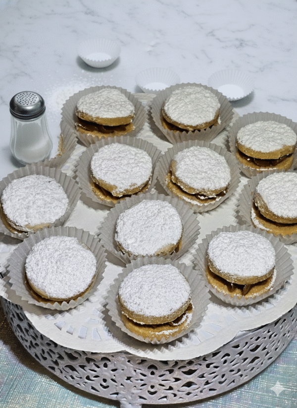 Alfajores_Catering_012_edited Alfajores Catering