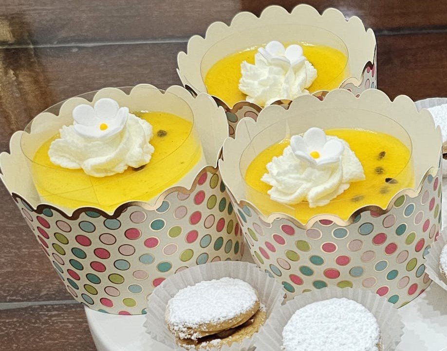 Maracuya_Cheesecake_001 Maracuyá (Passion Fruit) Cheesecake