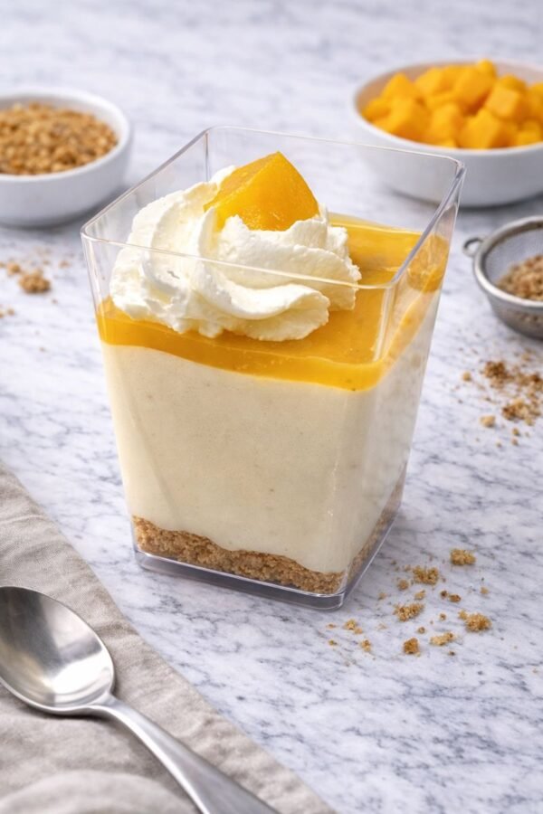 Maracuya_Cheesecake_012_Edited Maracuyá (Passion Fruit) Cheesecake