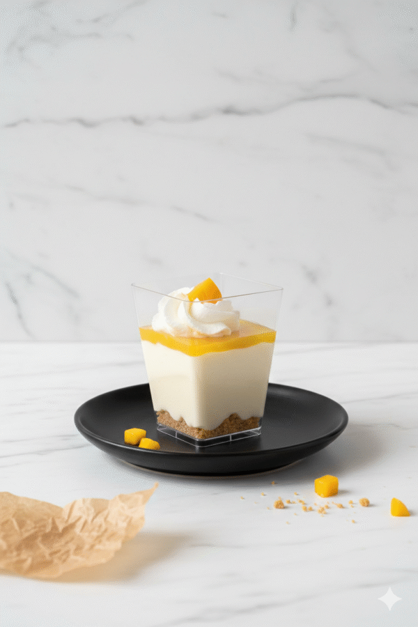 Maracuya_Cheesecake_013_Edited Maracuyá (Passion Fruit) Cheesecake