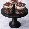 Mini Black Forest