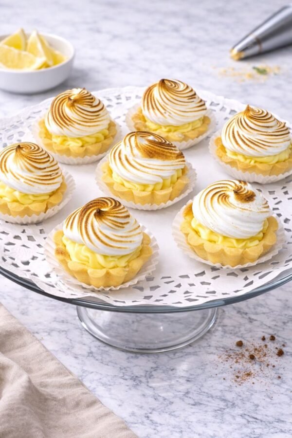 Mini_Tart_011_Edited Mini Tart