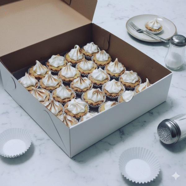 Mini_Tart_012_Edited Mini Tart