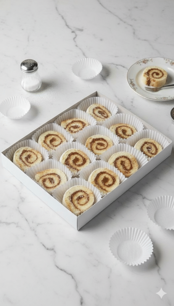 Pionono_catering_011_Edited Pionono Cake Catering