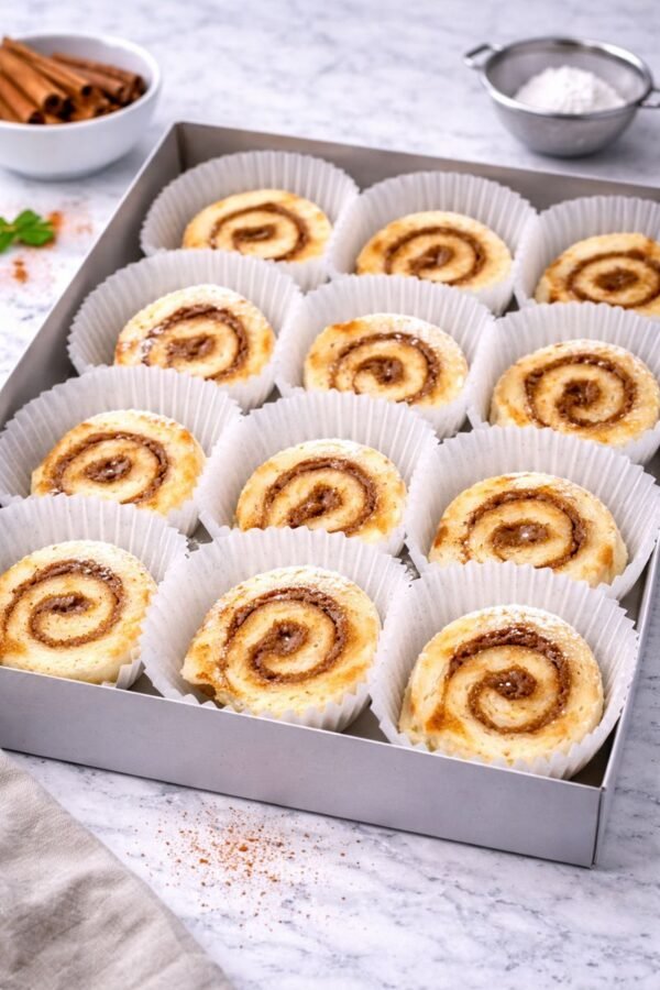 Pionono_catering_012_Edited Pionono Cake Catering